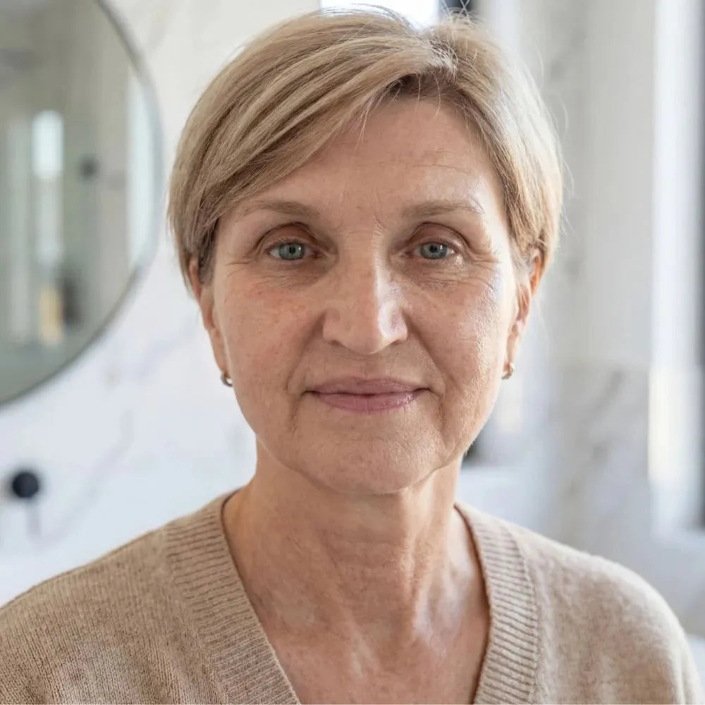 Resultatet